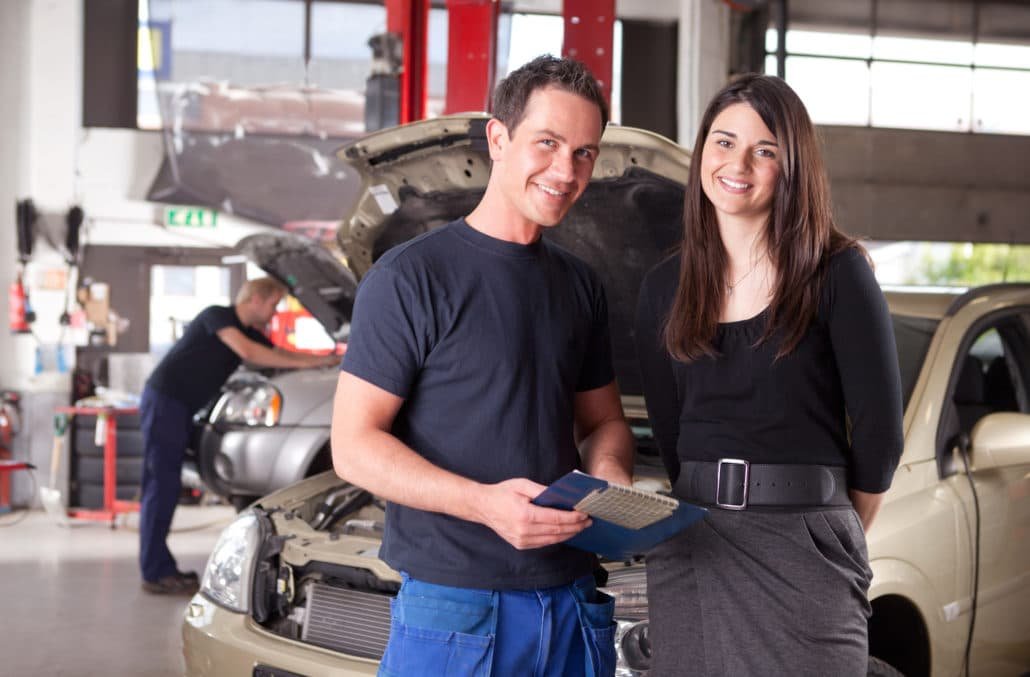 Car Inspection | Vehiclecheckusa | VIN Check