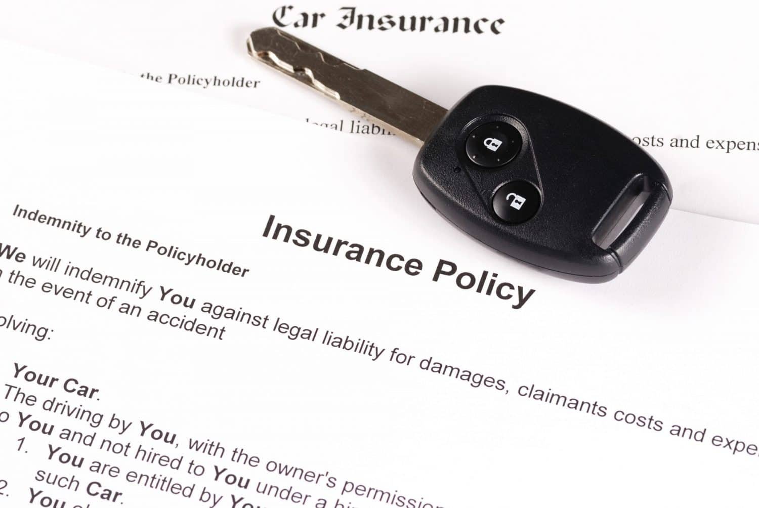 Car Insurance | Buying_used_car_from_dealer | VIN Check | VehiclecheckUSA