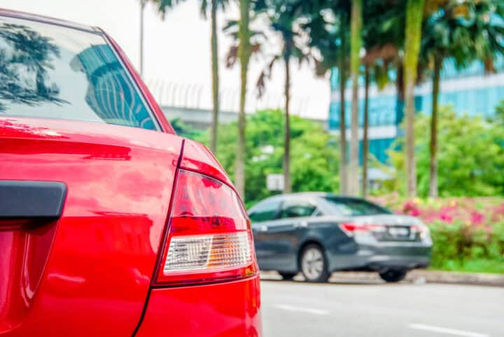Florida VIN Check and Lookup in 2024