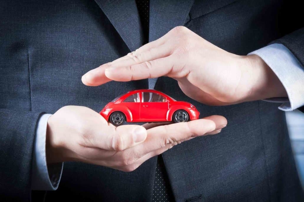 Hidden cost of a used car | VehiclecheckUSA