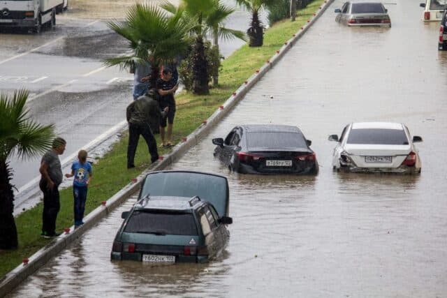 Flooded Car | Buying_used_car_from_dealer | VIN Check | VehiclecheckUSA